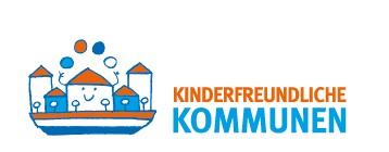 Kinderfreundliche Komune kl