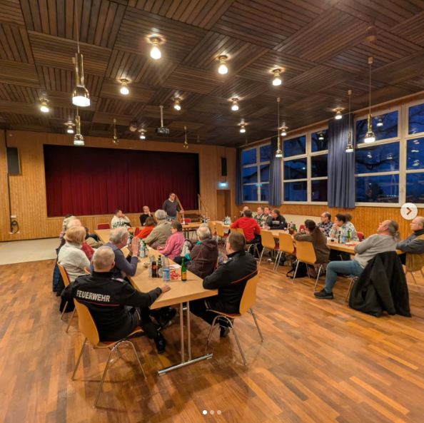 Ehrenamt Vereine 20260220 1