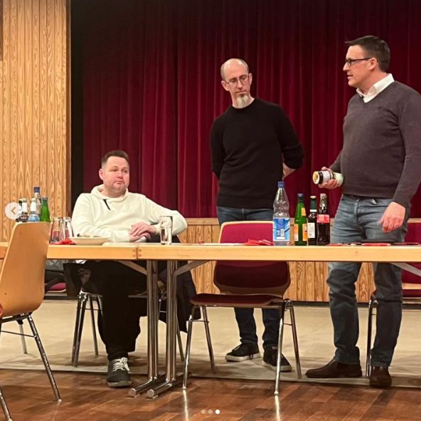 Ehrenamt Vereine 20260220 3