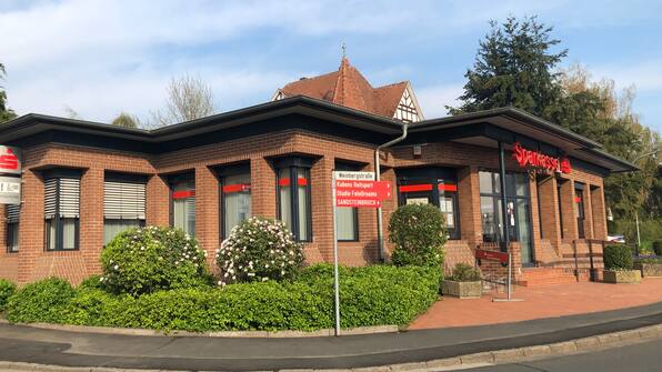 Familienzentrum Niederweimar