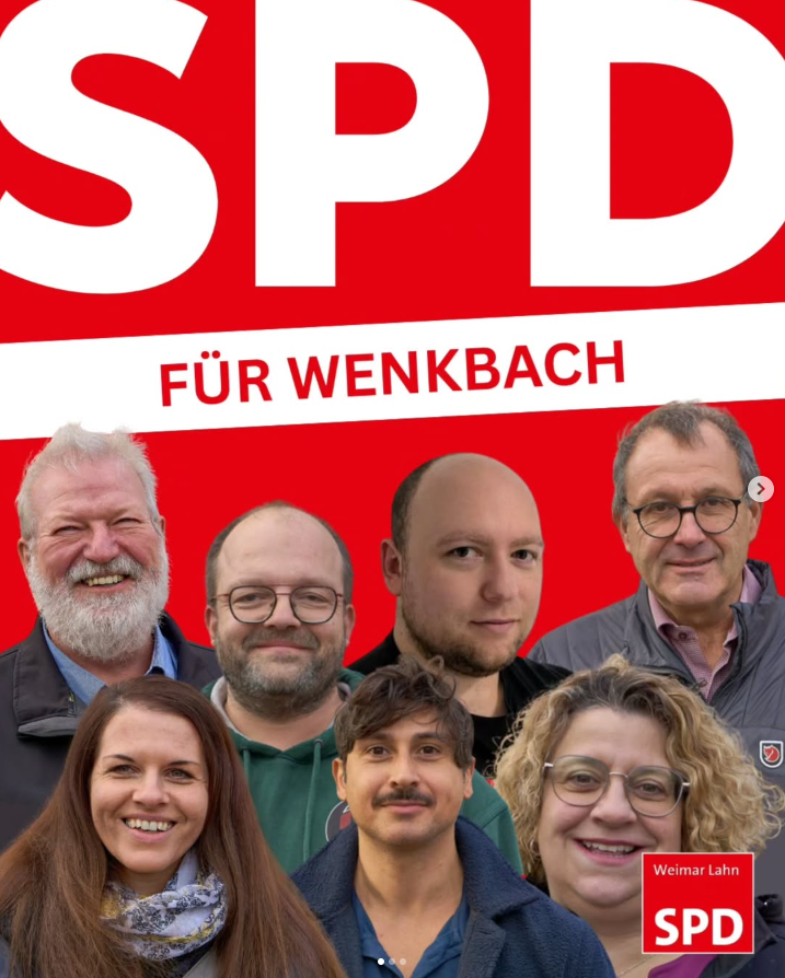 Fur Wenkbach