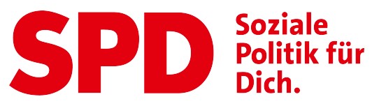 SPD Soziale Politik